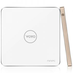 voyo-minipc