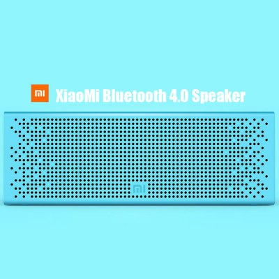 xiaomi-speaker