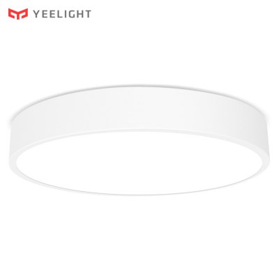 yeelight smart led