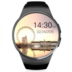 Smartwatch KingWear KW18