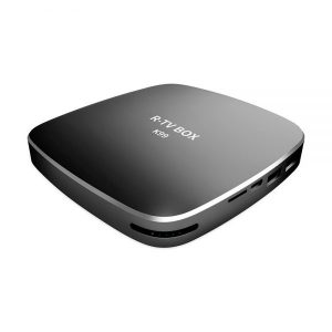 R-TV BOX K99