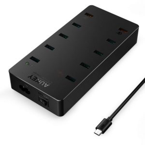 aukey-charger-30