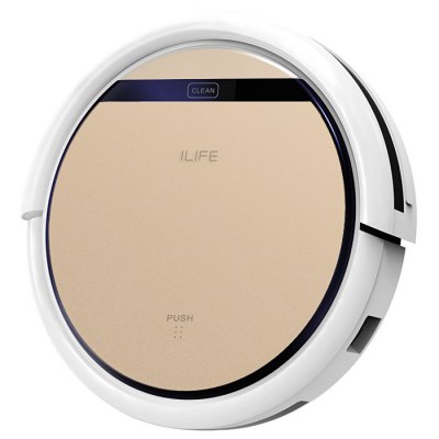 ilife v5s pro