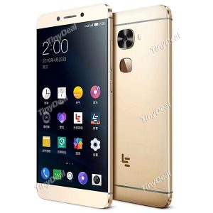 letv leeco le max2