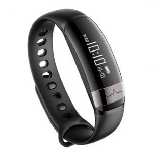 lynwo m6