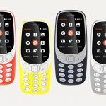 nokia 3310