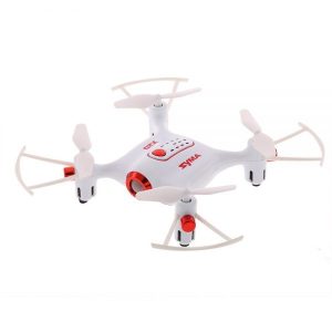 syma drone