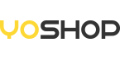yoshop