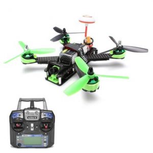 Eachine Falcon 210 Pro