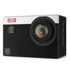 Elephone ELECAM Explorer S
