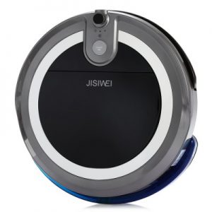 JISIWEI I3