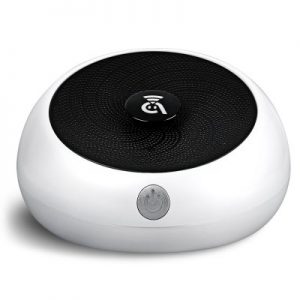 Joyetech Avatar VapeNut Air Purifier