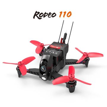 Walkera-Rodeo-110