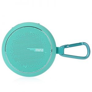 XiaoMi MiFa