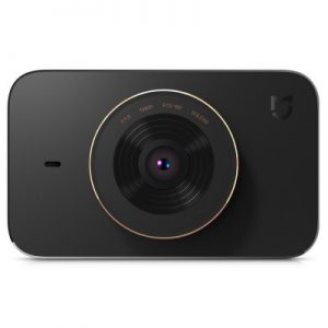Xiaomi mijia