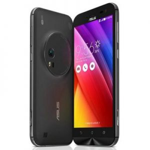 asus zenfone zoom
