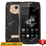 blackview bv7000