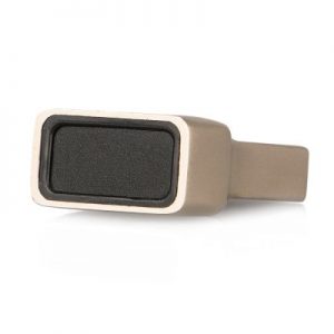 cobo c1