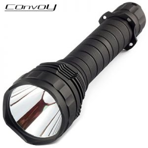 convoy l2