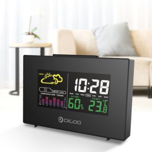 digoo dg-c3