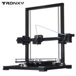 drukarak 3d Tronxy X3