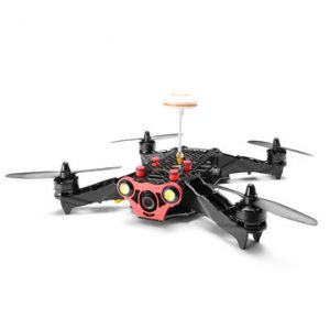 eachine racer 250