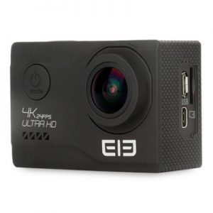 elephone elecam elite