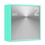 elephone speaker