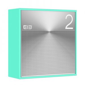 elephone speaker