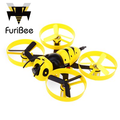 furibee dron