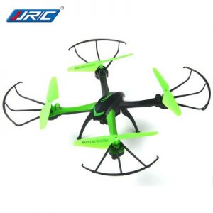 jjrc h98
