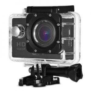 kamera cs5000h
