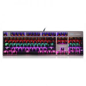 klawiatura e-3lue