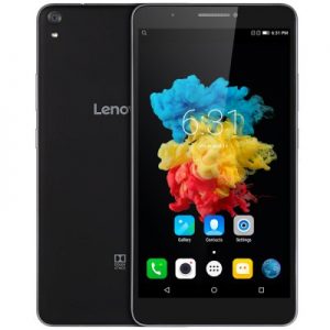 lenovo phab