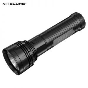 nitecore ea81