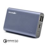 powerbank bliztwolf