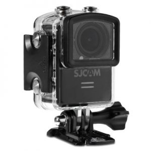 sjcam m20
