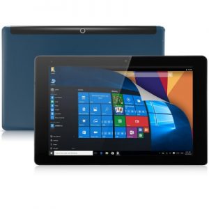 tablet cube