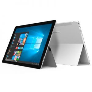 teclast x5 pro