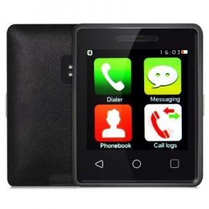 vphone s8