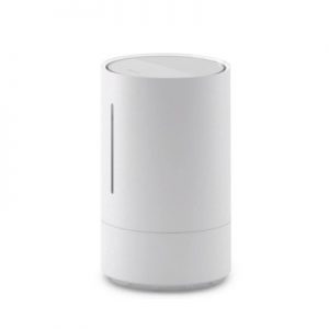 xiaomi humidifier