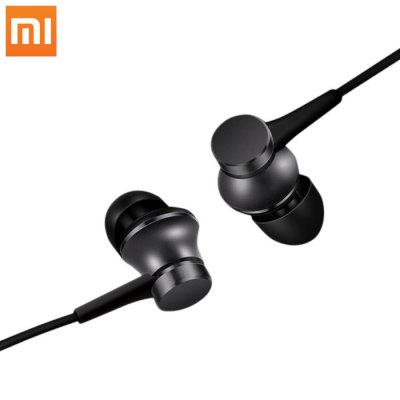 xiaomi piston