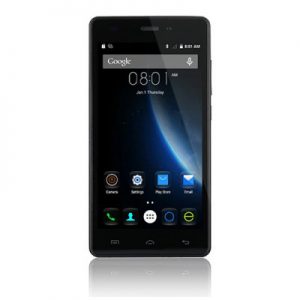 DOOGEE X5 Pro