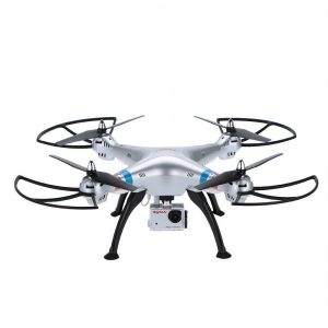 Dron Syma X8G