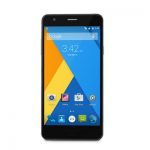 Elephone P7000