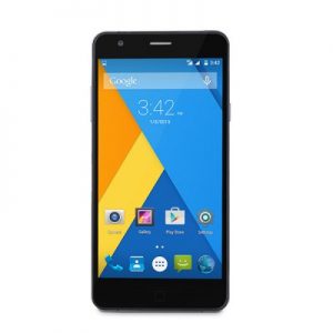 Elephone P7000