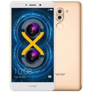 Huawei Honor 6X