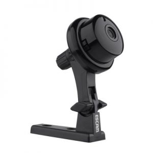 Kamera do monitoringu ESCAM