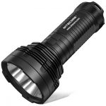 Nitecore TM16GT