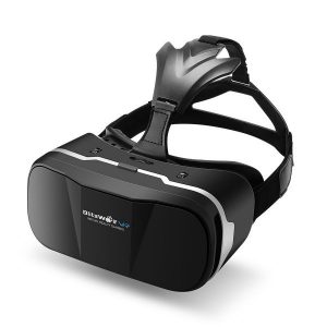 Okulary VR 3D BlitzWolf BW-VR3
